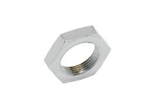 Wiper Shaft Outer Hex Nut (65-89) - 90162892500