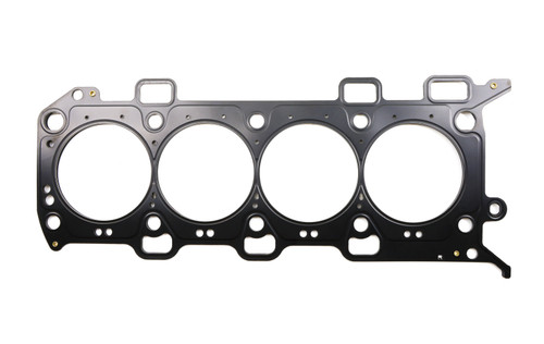 Cometic Ford 5.0L Gen-3 Coyote Modular V8 94.5mm Bore .052in MLX Cylinder Head Gasket - RHS - C15548-052 Photo - Primary