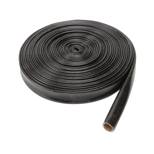 DEI Silicone Protect-A-Wire 10mm-3/8in 50ft - Black - 10658 Photo - Primary