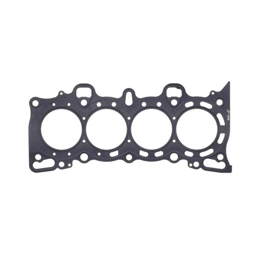 Cometic Honda D15Z1/D16Y5/D16Y7/D16Y8/D16Z6 75mm Bore .040in MLS Cylinder Head Gasket - C14080-040 Photo - Primary