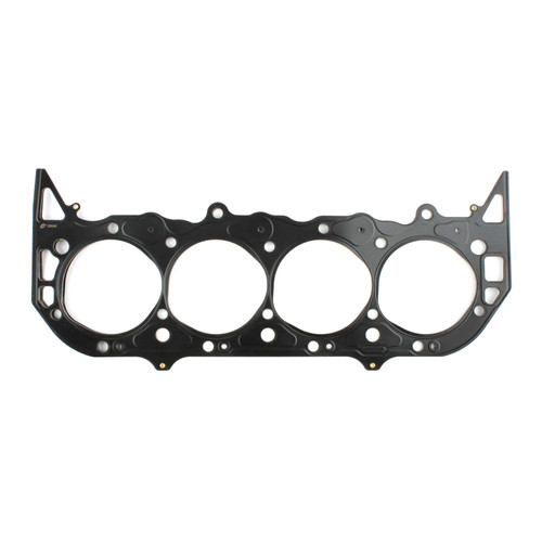 Cometic Chevrolet Big Block 396/402/427/454 4.375in Bore .092in Thick MLS-5 Head Gasket - C5329-092 Photo - Primary