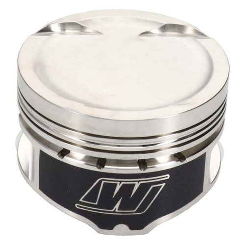 Wiseco Audi/VW 2.0L 82.50mm Bore 92.8mm Stroke -7.1cc EA888 Piston Kit - 4 Cyl - K750M825 Photo - Primary