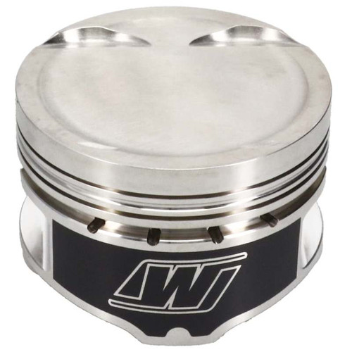 Wiseco Audi/VW 2.0L 82.50mm Bore 92.8mm Stroke -4.5cc EA888 Piston Kit - 4 Cyl - K759M825 Photo - Primary