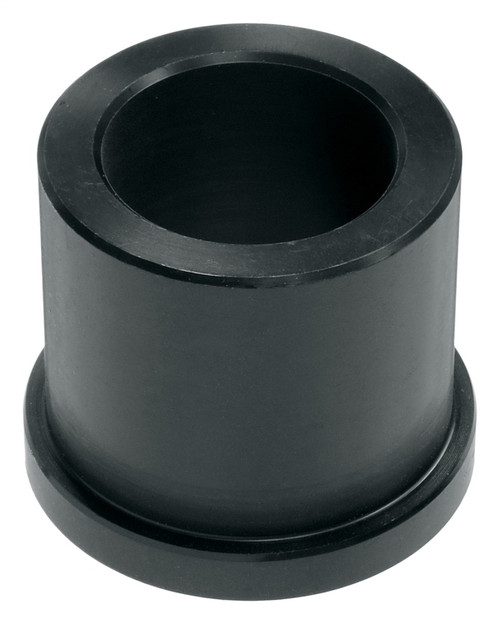 RockJock JL/JT/XJ/MJ Front JK Front and Rear TJ/LJ Antirock Sway Bar Bushing for 25 spline bar - CE-9901D Photo - Primary