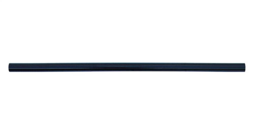 RockJock JK Currectlync Modular Extreme Duty Tie Rod Tube Only Chromoly 1 5/8in. Dia. - JK-9703TRS Photo - Primary