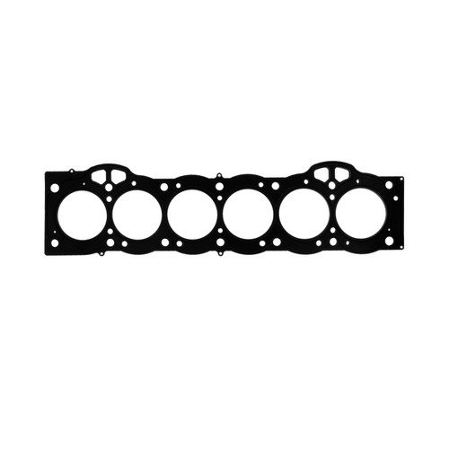 Cometic Toyota 1G-GTE 76.5mm Bore .040in MLX Head Gasket - C14162-040 Photo - Primary