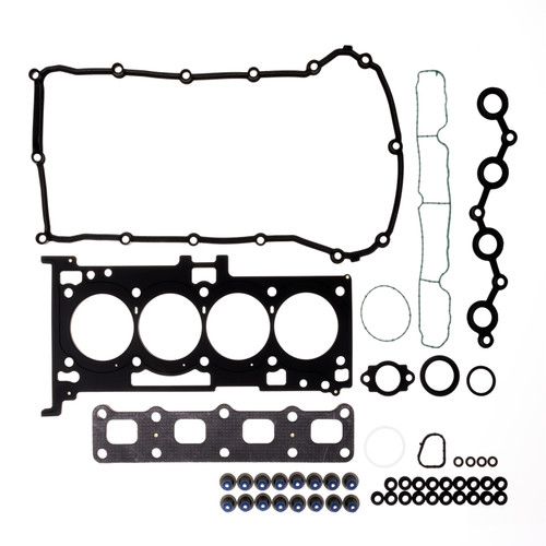 Cometic Chrysler ED4 World Engine Top End Gasket Kit 89.45mm Bore .036in MLX Head Gasket - PRO1044T Photo - Primary