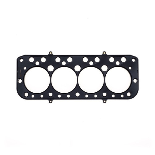 Cometic BMC 1275 A-Series .098in MLS Cylinder Head Gasket 73mm Bore - C4146-098 Photo - Primary