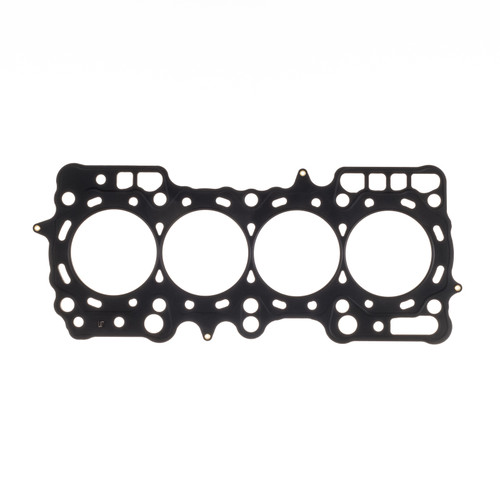 Cometic 92-96 Honda Prelude H23A1 88mm .060 inch MLS Cylinder Head Gasket - C4554-060 Photo - Primary