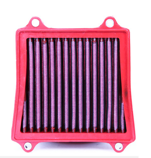 BMC 2017 Bajaj Pulsar RS 200 Replacement Air Filter - FM01021 User 1