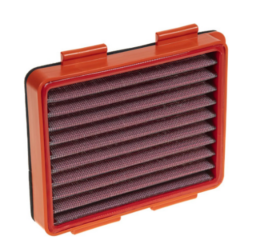 BMC 17+ Honda CMX 300 Rebel Replacement Air Filter - FM01130 User 1