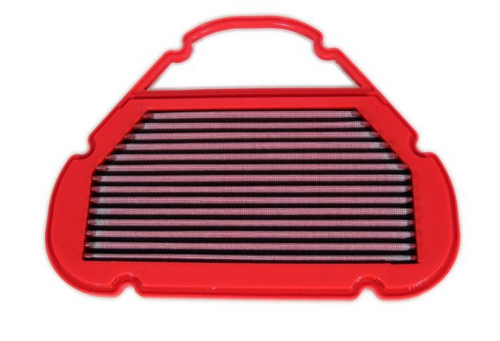 BMC 99-05 Yamaha YZF-R6 600 Replacement Air Filter- Race - FM202/09RACE User 1