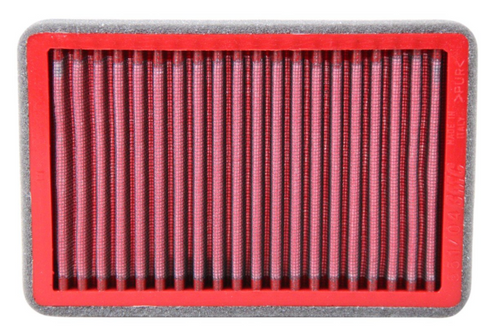 BMC 08-13 Kawasaki EX 300 Ninja R Replacement Air Filter- Race - FM551/04RACE User 1