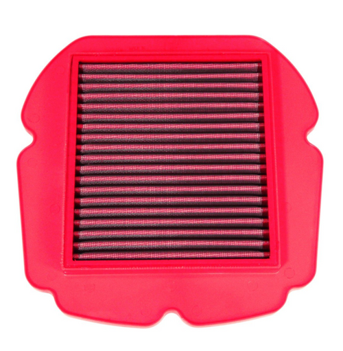 BMC 06-15 Yamaha YFM 700 R Raptor Replacement Air Filter - FM570/08 User 1