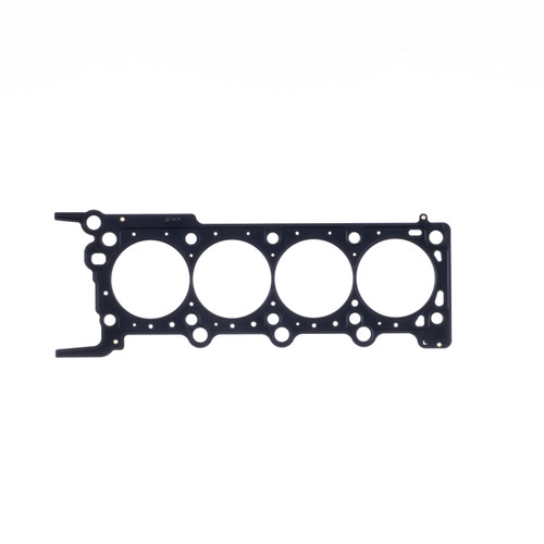 Cometic 2013-14 Ford 5.8L DOHC Modular V8 95.3mm Bore .040in MLX Head Gasket - Left - C5017-040 Photo - Primary