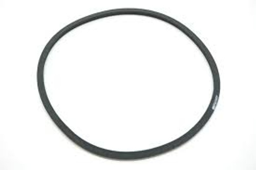 Porsche Headlamp Rim Seal, 911/912/930 (65-94) - 91163111502