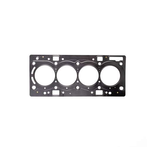 Cometic Ford 1.6L EcoBoost 80.5mm Bore .024in HP Cylinder Head Gasket - C15675-024 Photo - Primary