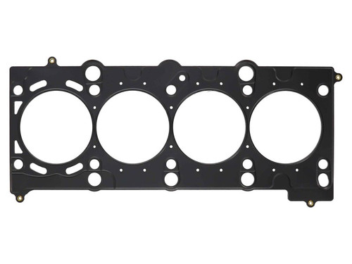 Wiseco SC Gasket - BMW M42/M44 86mm Bore .060in Thick - W6606 Photo - Primary