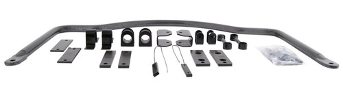 Hellwig 2023 Chevrolet Express 4500 / GMC Savana 4500 1-3/8in Rear Sway Bar - 7796 Photo - Primary