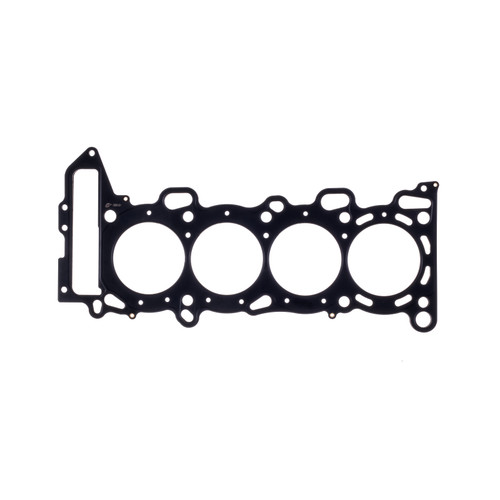 Cometic Nissan 94-02 SR20DE/SR20DET .092in MLS Cylinder Head Gasket 88.5mm Bore RWD w/ VCT - C4283-092 Photo - Primary