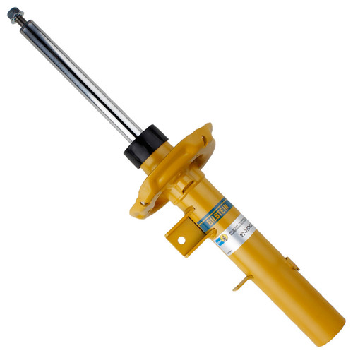 Bilstein 19-22 Volvo XC40 / 21-23 XC40 Recharge B6 Performance Strut - Front Right - 22-287434 Photo - Primary