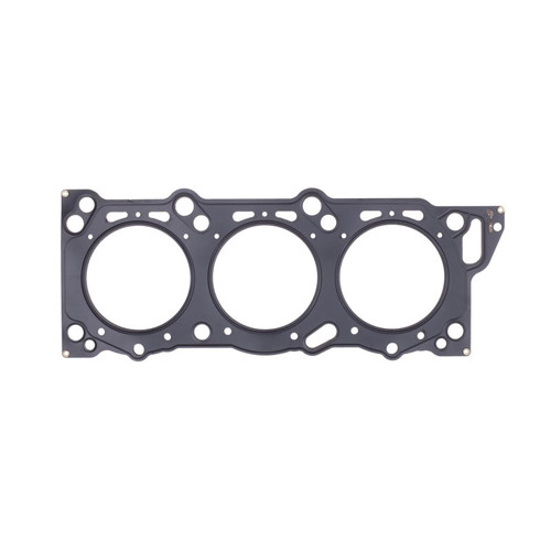 Cometic Nissan VG30DE/VG30DETT 88mm Bore .053in MLS Cylinder Head Gasket - C4346-053 Photo - Primary