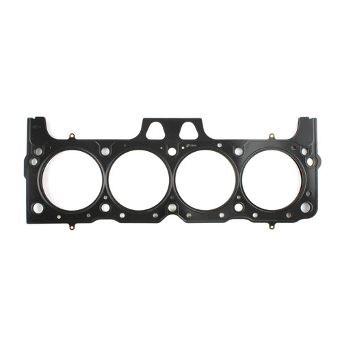 Cometic Ford 385 Series 4.500in Bore .092in MLS Cylinder Head Gasket - C5667-092 Photo - Primary