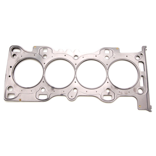 Cometic Mazda L5-VE 0.56in 90mm Bore MLS Cylinder Head Gasket - C5906-056 Photo - Primary