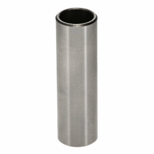 Wiseco 21.5mm x 2.756in NonChromed SW Piston Pin - S487 Photo - Primary