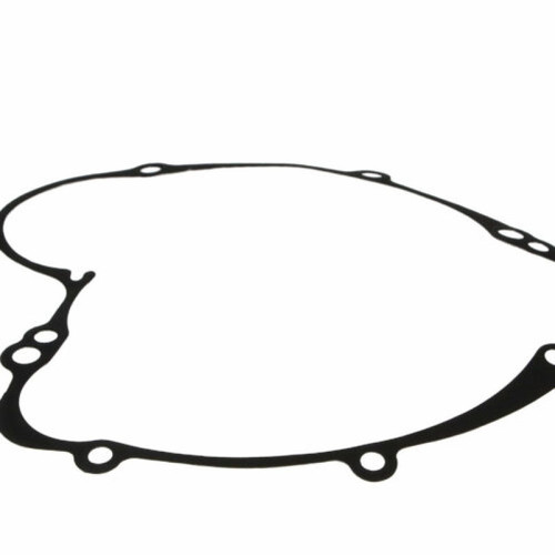 Wiseco 2003 Kawasaki KLX400 Clutch Cover Gasket - W6222 Photo - Primary