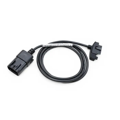 Dynojet Polaris Power Vision 3 Diagnostic Cable - 40in - 76950950 User 1