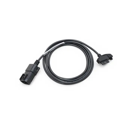 Dynojet Inidian Power Vision 3 Diagnostic Cable - 64in - 76950963 User 1