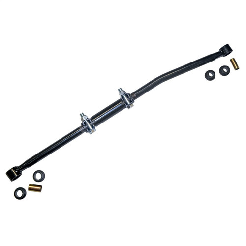 Skyjacker 76-79 Ford F100 + 78-79 F-150 Bronco 4WD Front Adj.Track Bar w/Fixed Eyelets 0-9in of lift - FTBA76 Photo - Primary