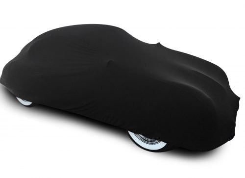 EMPI Porsche 356 Car Cover - 1564240