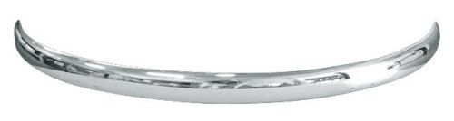 EMPI Euro Bumper Guard, Rear (Thru 1967)