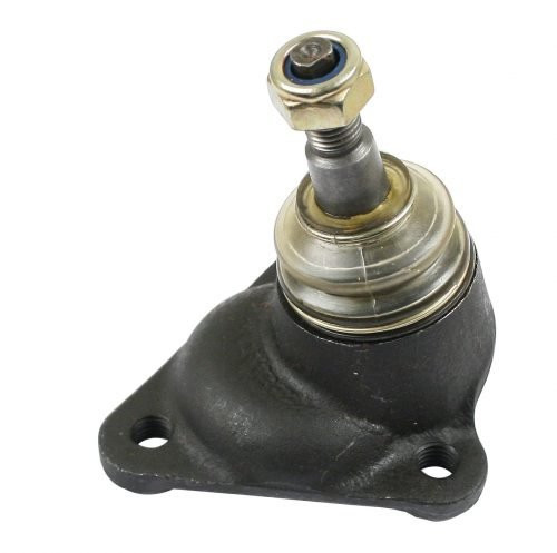 Lower Ball Joint, S.B. (71-73) - 984525B