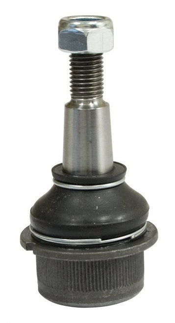 Upper Ball Joint, Left or Right, Type 181 (73-74) - 984536B