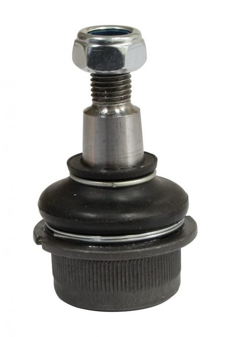 Lower Ball Joint, Left or Right, Type 181 (73-74_) - 984537B