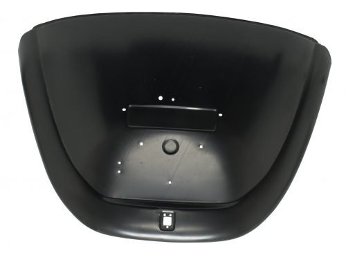 EMPI Rear Deck Lid, without Vents (68-77) - 988761B