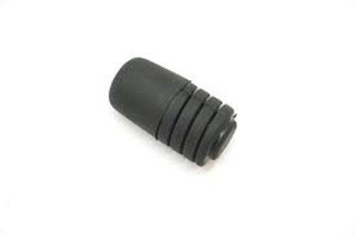 Porsche Front & Rear Trunk Stop Buffer - 9P1823499