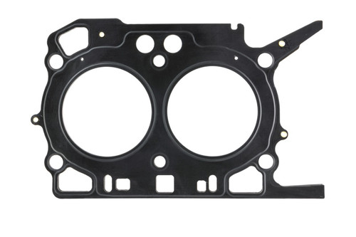 Cometic Subaru FB25B .032in 95.5mm MLX Cylinder Head Gasket Bore - LHS - C14156-032 Photo - Primary