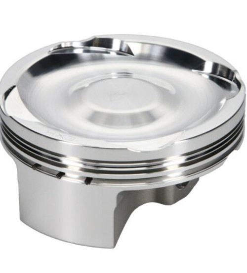 JE Pistons Polaris RZR XP900 Piston Kit - 306368 Photo - Primary