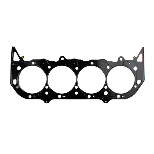 Cometic GM Gen-V/VI Big Block V8 0.052in MLX Cylinder Head Gasket 4.560in Bore - C15656-052 Photo - Primary