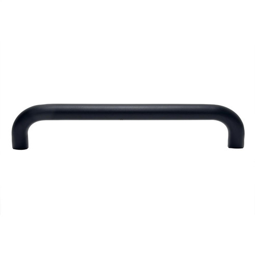 Westin 19-23 Mercedes-Benz Sprinter Pro Series Round Bull Bar - 59-721295 Photo - Primary