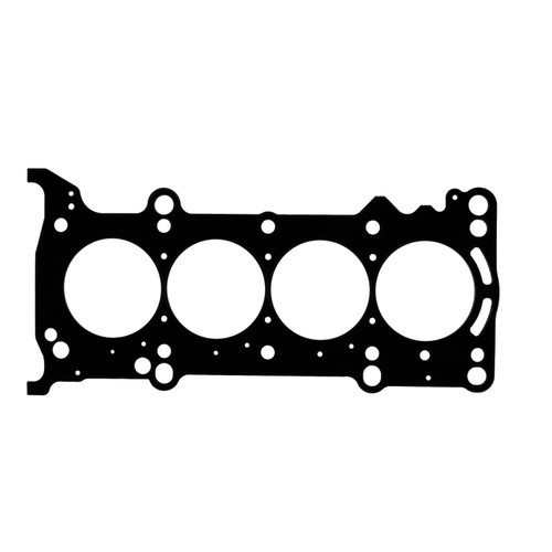 Cometic 2016+ Mazda PE-VPS Skyactiv-G .028in HP 85mm Bore Cylinder Head Gasket - C14161-028 Photo - Primary
