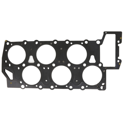 Cometic Volkswagen 2.8 VR6 24v EA390 .032in MLX 84mm Bore Cylinder Head Gasket - C14184-032 Photo - Primary