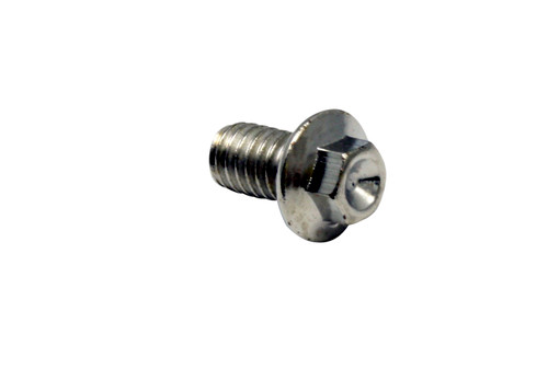 AEM Cam Gear Adjustable Six Point Hex Bolt - 5/16 x 1/2 inch - 1-2037-12 Photo - Primary