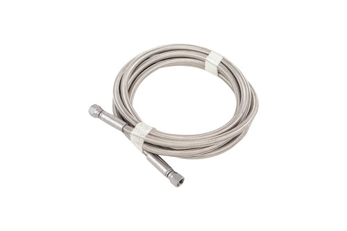 ARB Hose Reinforced Jic-4 3M 1Pk - 0740206 Photo - Primary