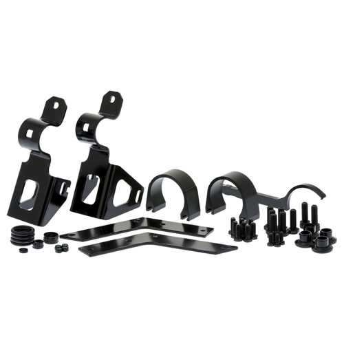 ARB Bp51 Fit Kit Hilux Front - VM80010001 Photo - Primary