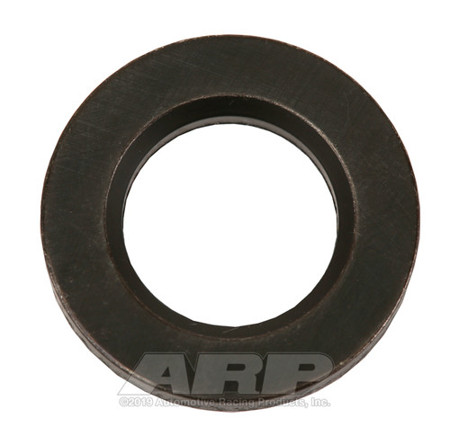 ARP 9/16 ID 1.00 OD Chamfer Washer (One Washer) - 200-8719 Photo - Primary